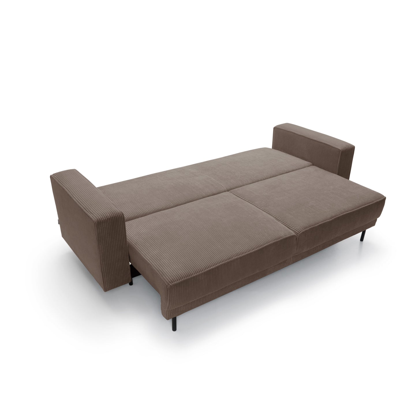 Sofa Modo z funkcją spania