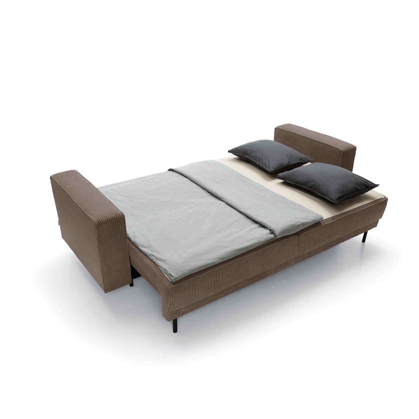 Sofa Modo z funkcją spania