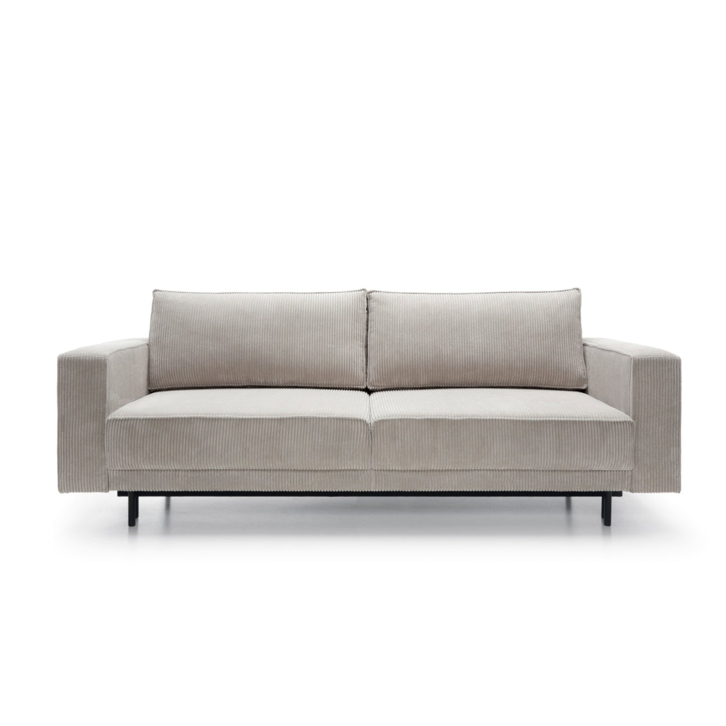 Sofa Modo z funkcją spania