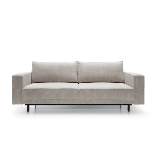 Sofa Modo z funkcją spania - Anafi 07