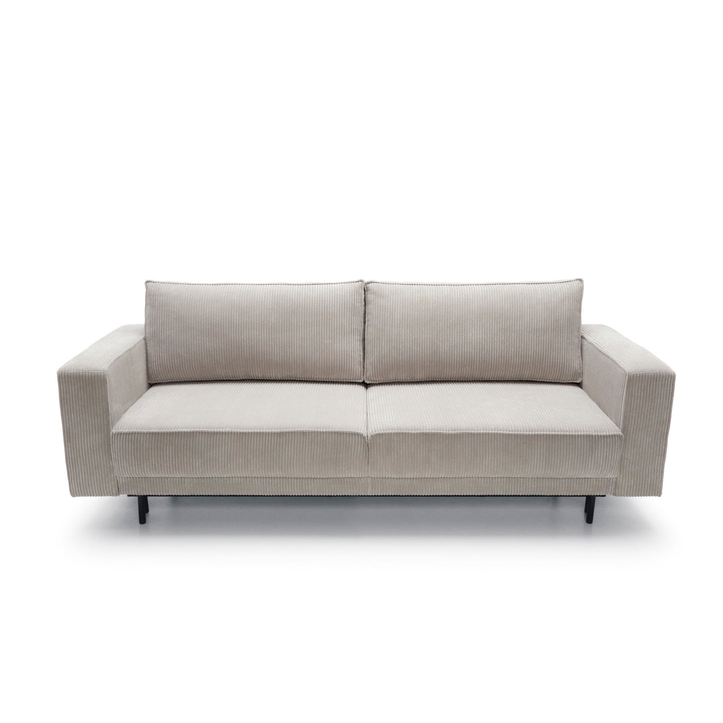 Sofa Modo z funkcją spania