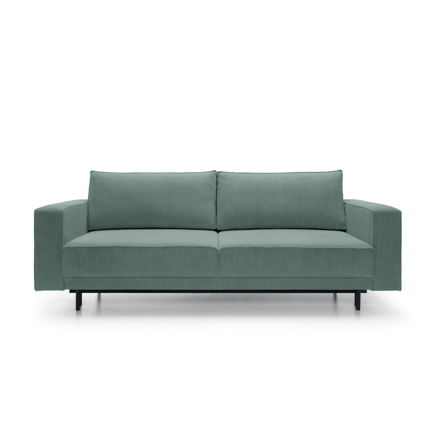 Sofa Modo z funkcją spania