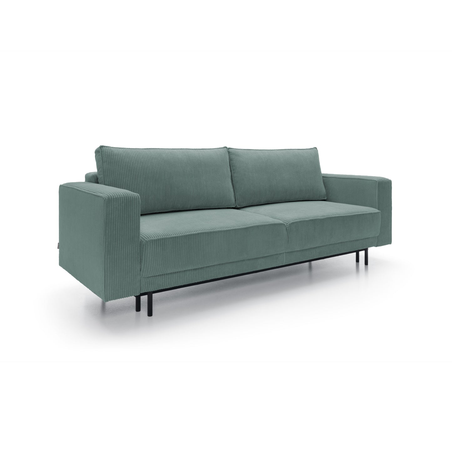 Sofa Modo z funkcją spania