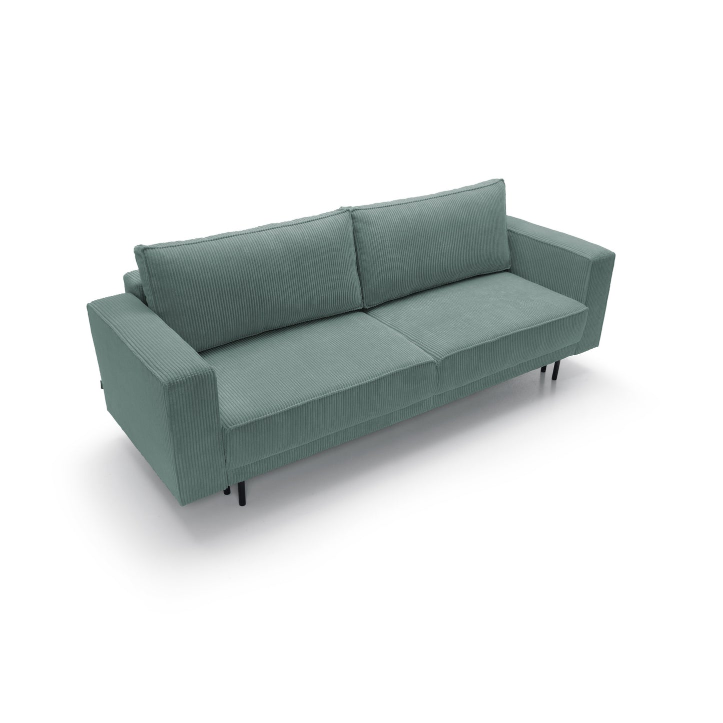 Sofa Modo z funkcją spania