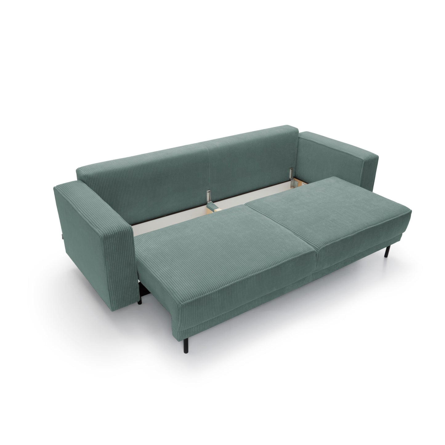 Sofa Modo z funkcją spania