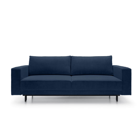 Sofa Modo z funkcją spania - Anafi 15