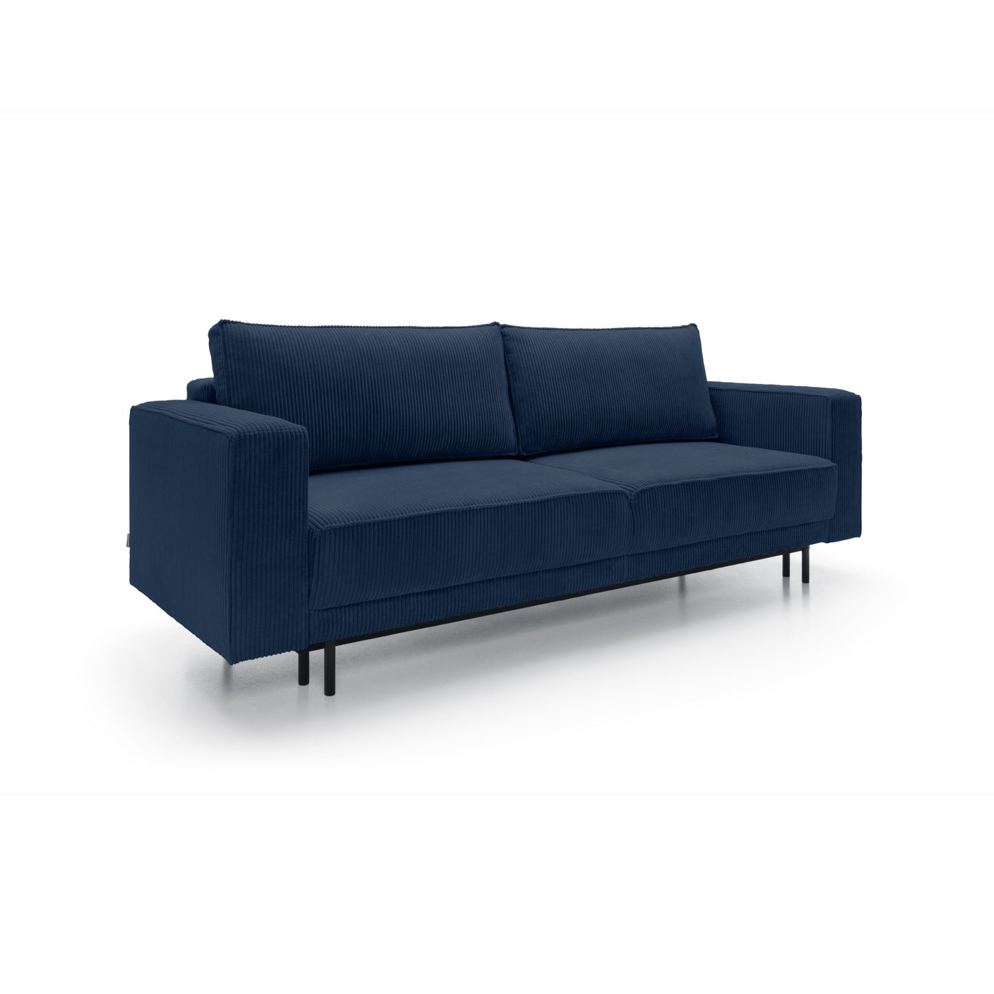 Sofa Modo z funkcją spania