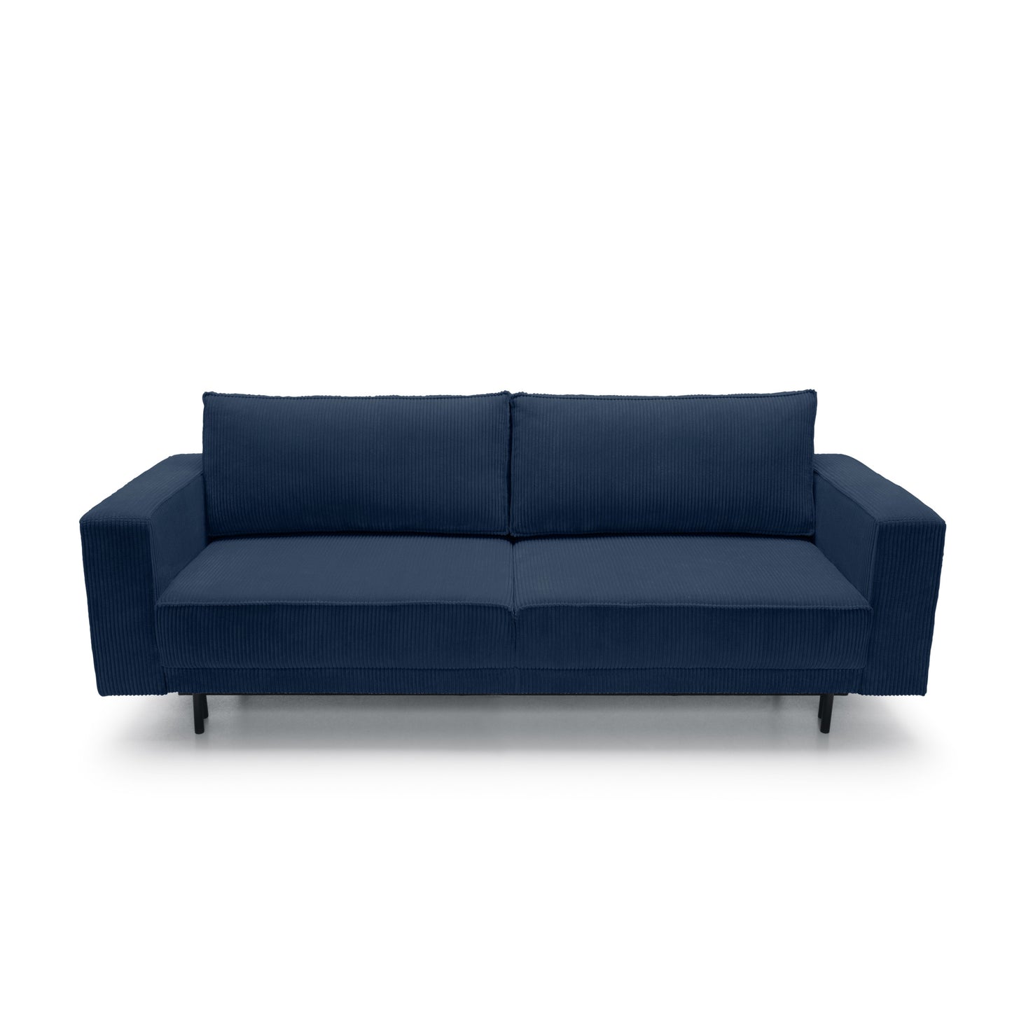 Sofa Modo z funkcją spania