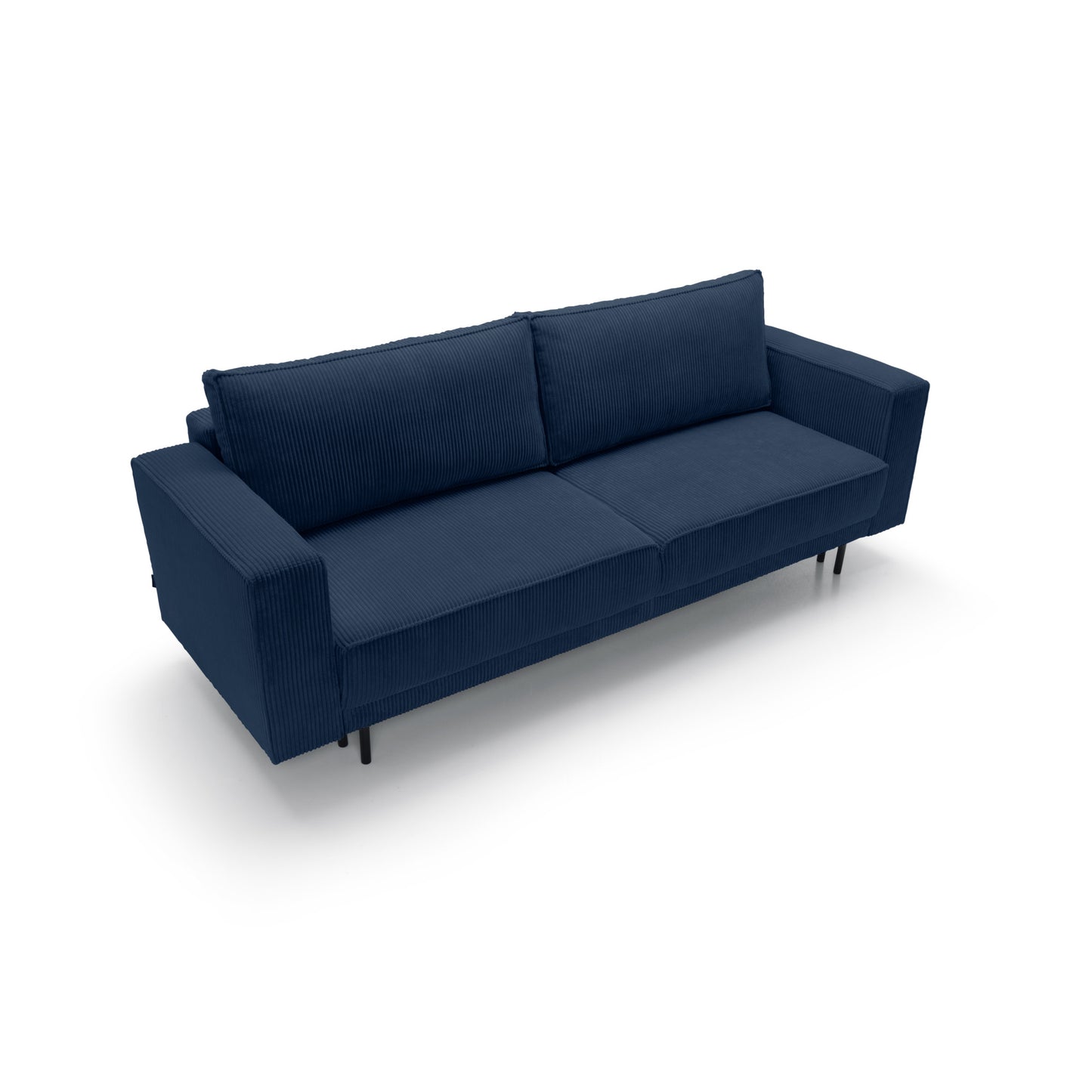 Sofa Modo z funkcją spania