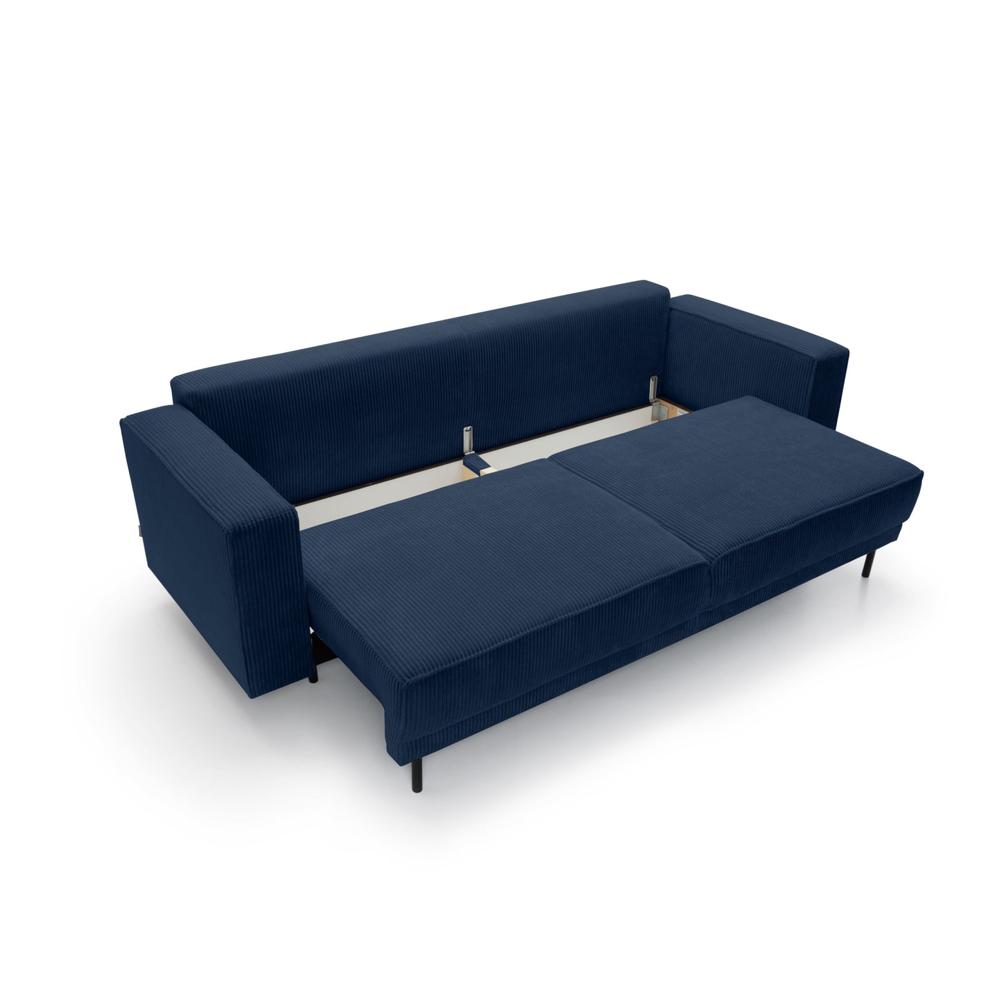 Sofa Modo z funkcją spania