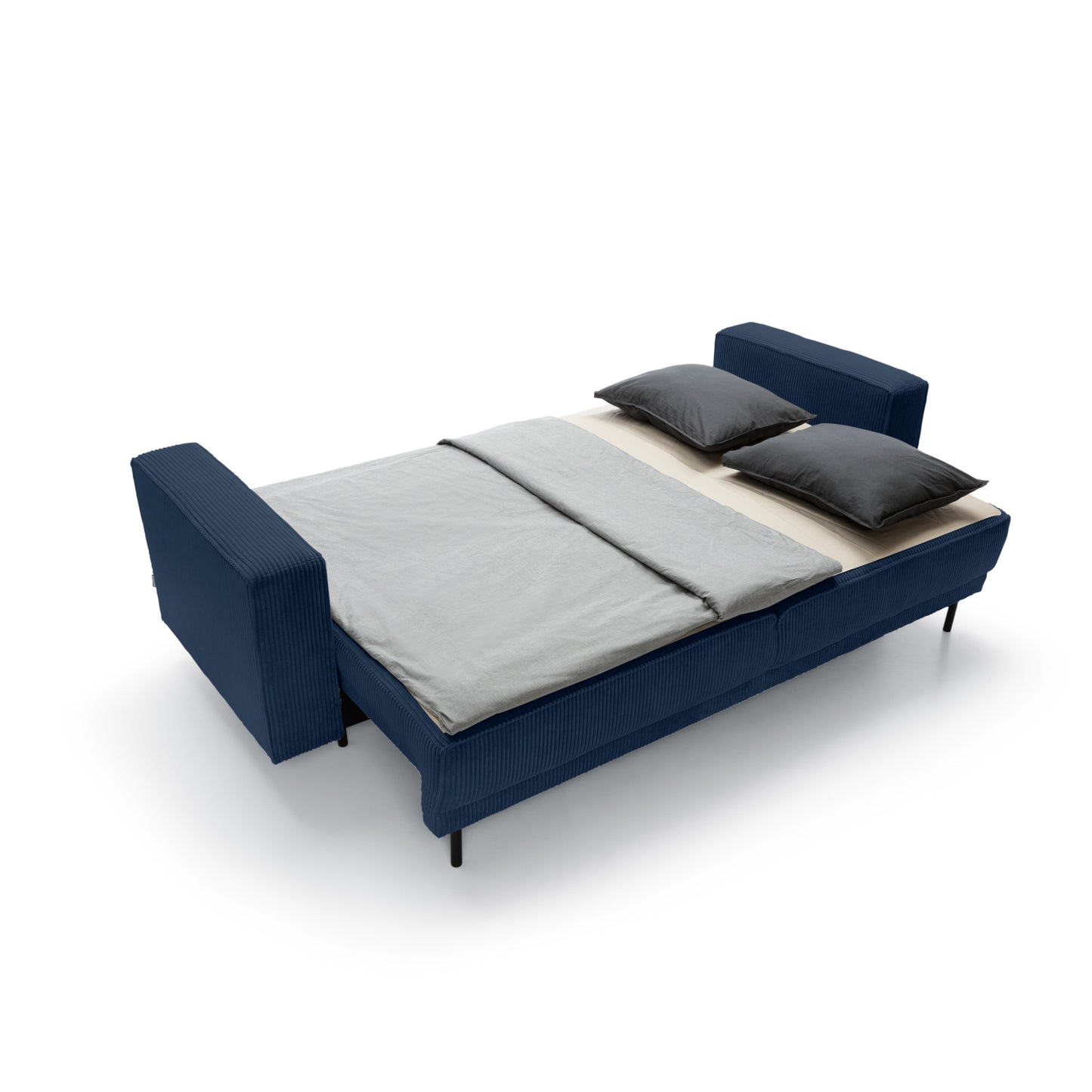 Sofa Modo z funkcją spania