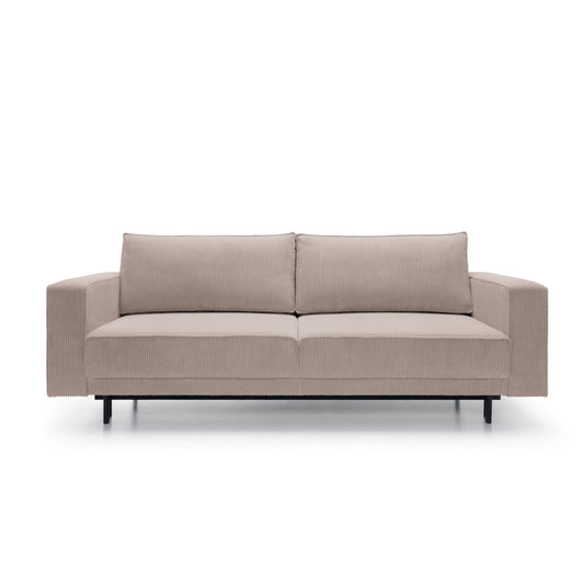 Sofa Modo z funkcją spania - Anafi 22