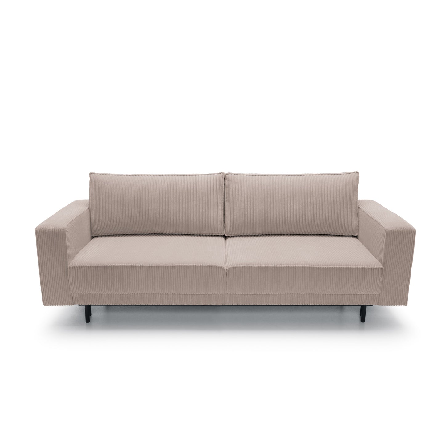 Sofa Modo z funkcją spania