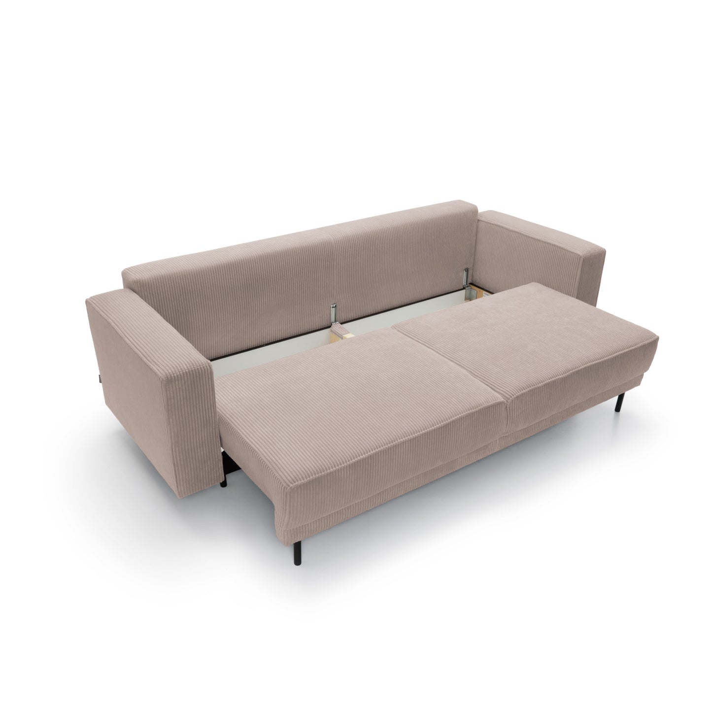 Sofa Modo z funkcją spania