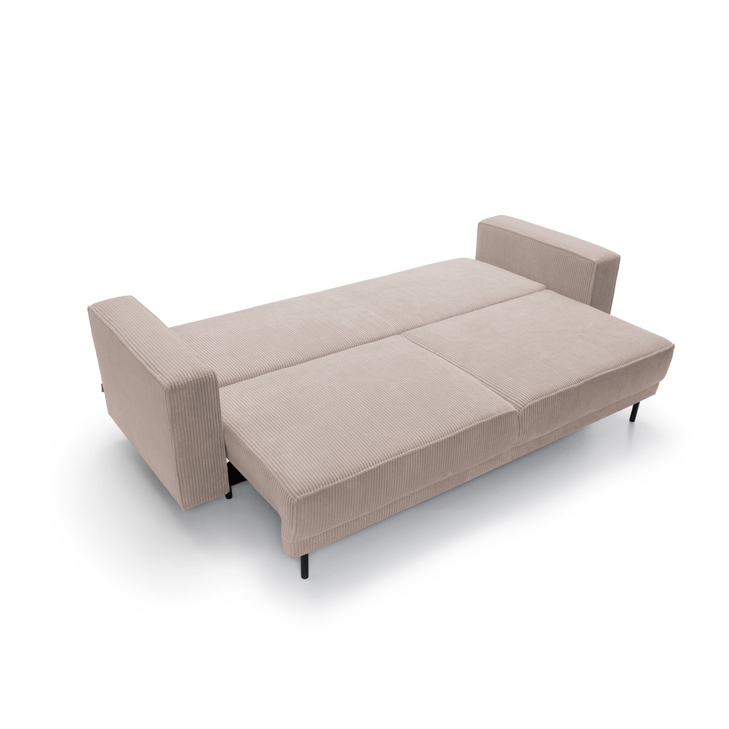 Sofa Modo z funkcją spania