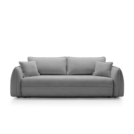 Sofa Moho z funkcją spania - Lima 27