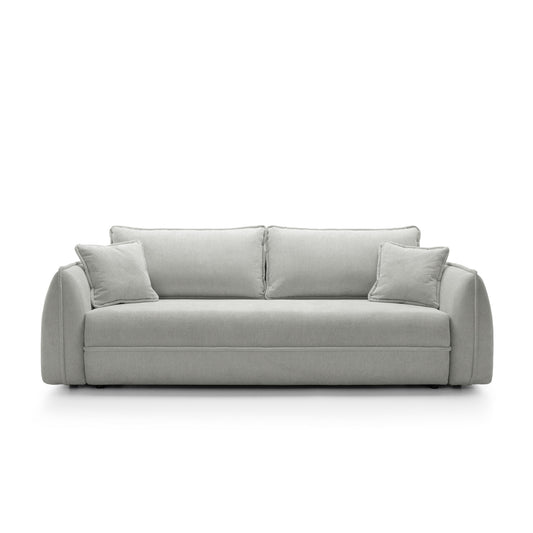 Sofa Moho z funkcją spania - Lima 50
