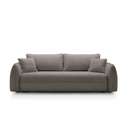 Sofa Moho z funkcją spania - Lima 84