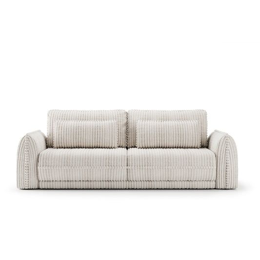 Sofa Mojave z funkcją spania - Tilia 01