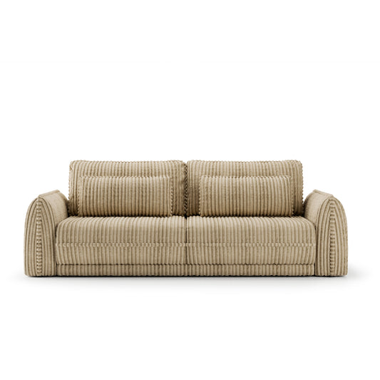 Sofa Mojave z funkcją spania - Tilia 11