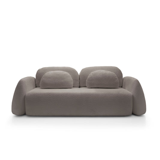 Sofa Monsoon z funkcją spania - Abriamo 02