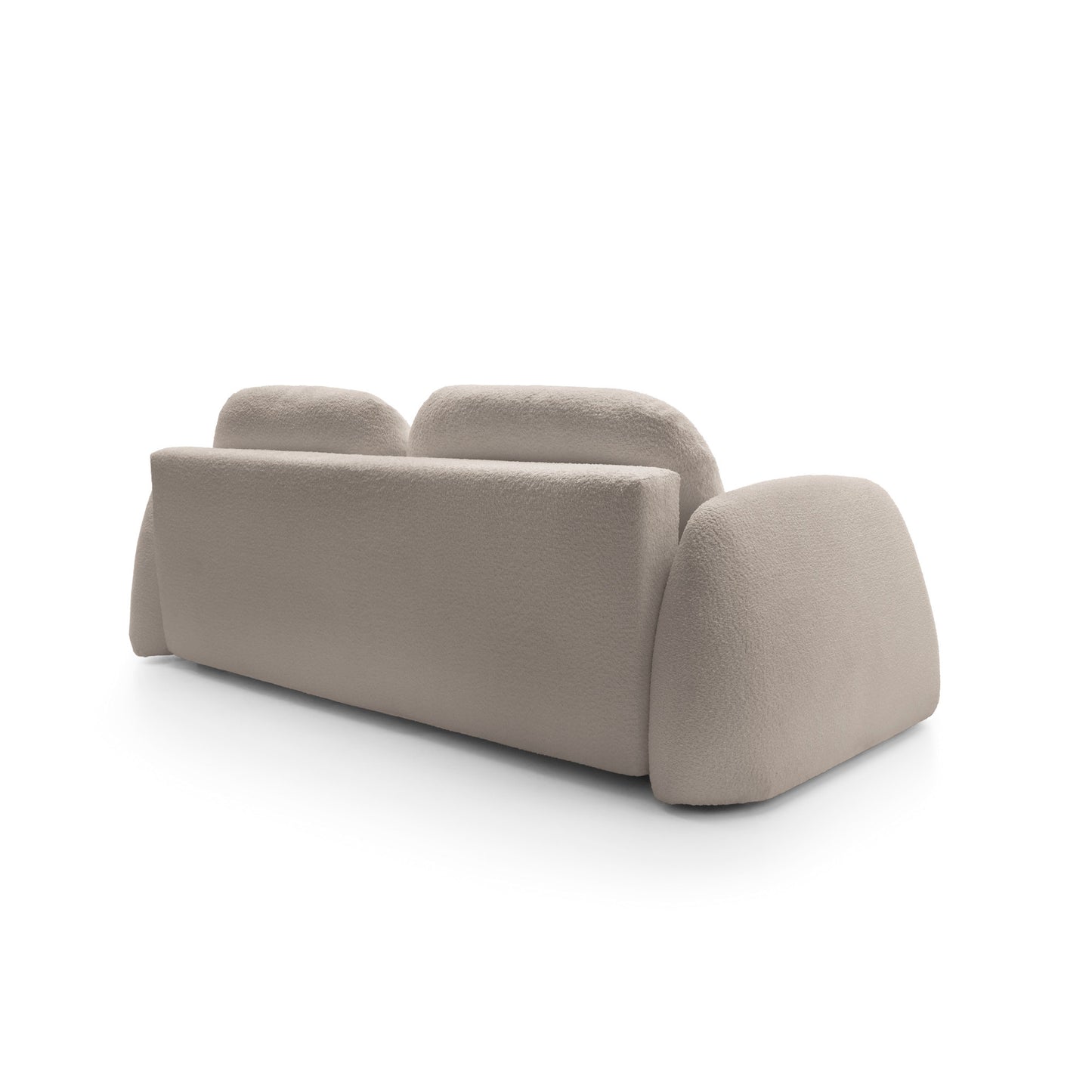 Sofa Monsoon z funkcją spania