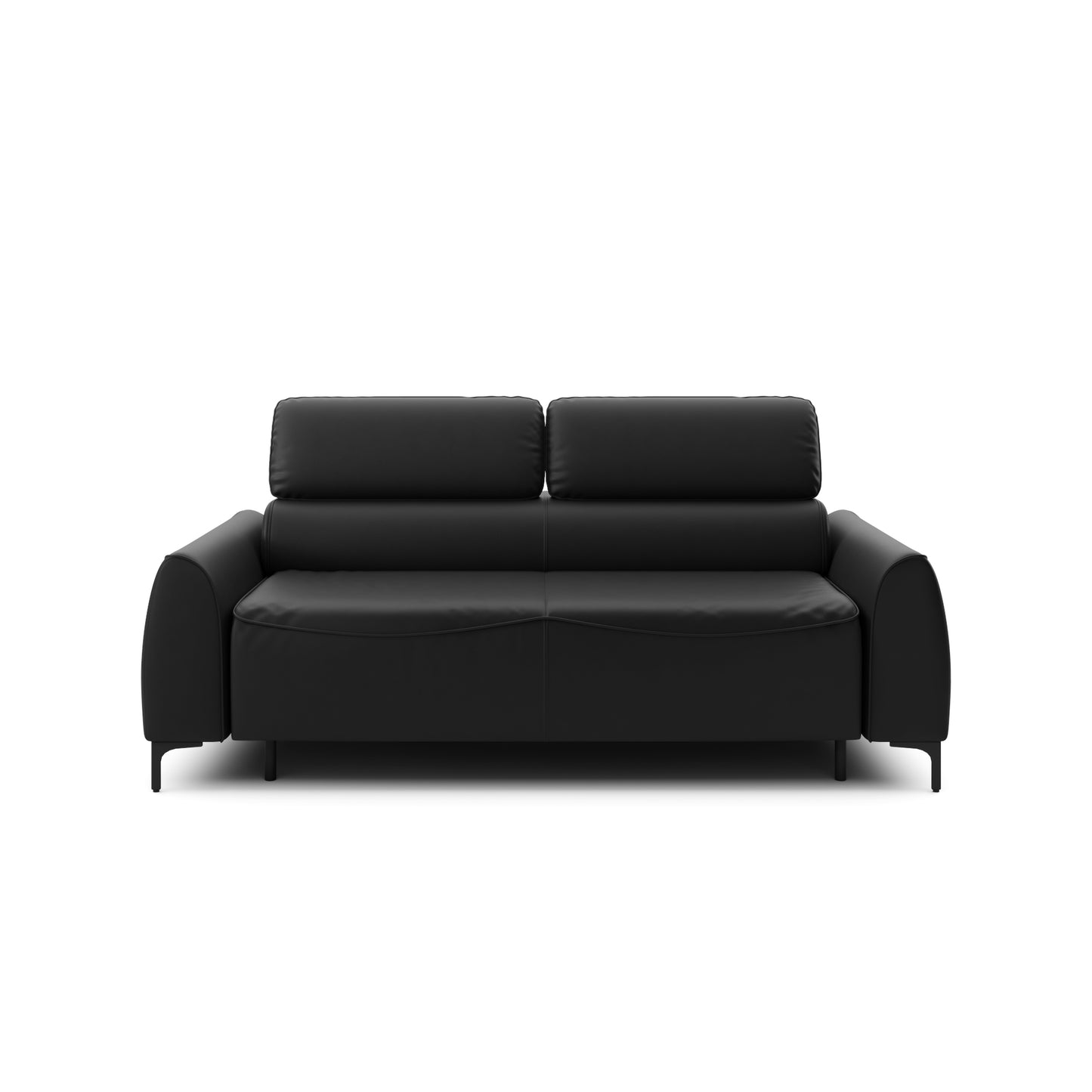 Sofa Monza z funkcją spania
