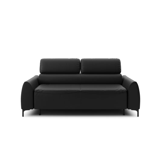 Sofa Monza z funkcją spania - Nube 100