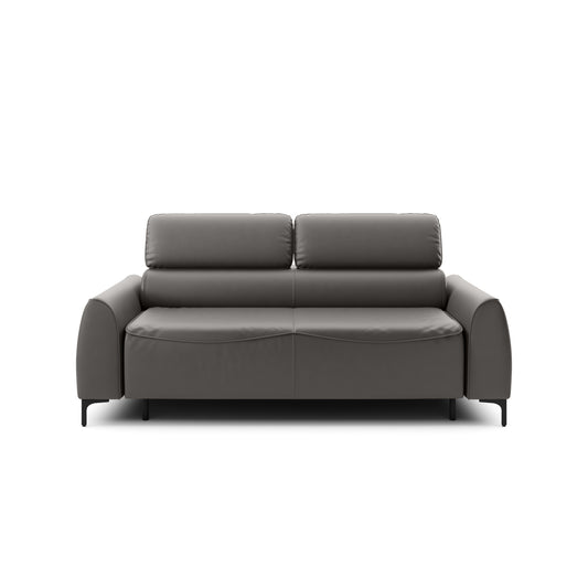 Sofa Monza z funkcją spania - Nube 90