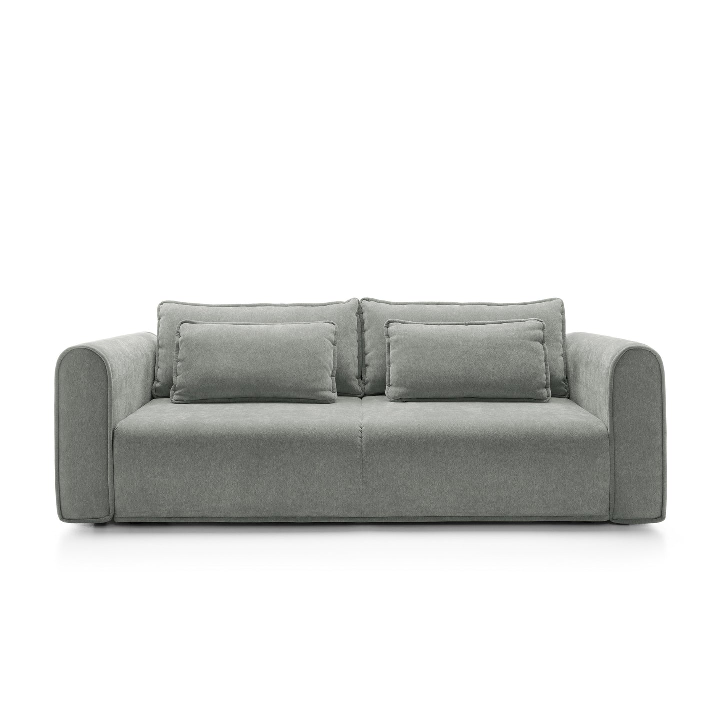 Sofa Munro z funkcją spania