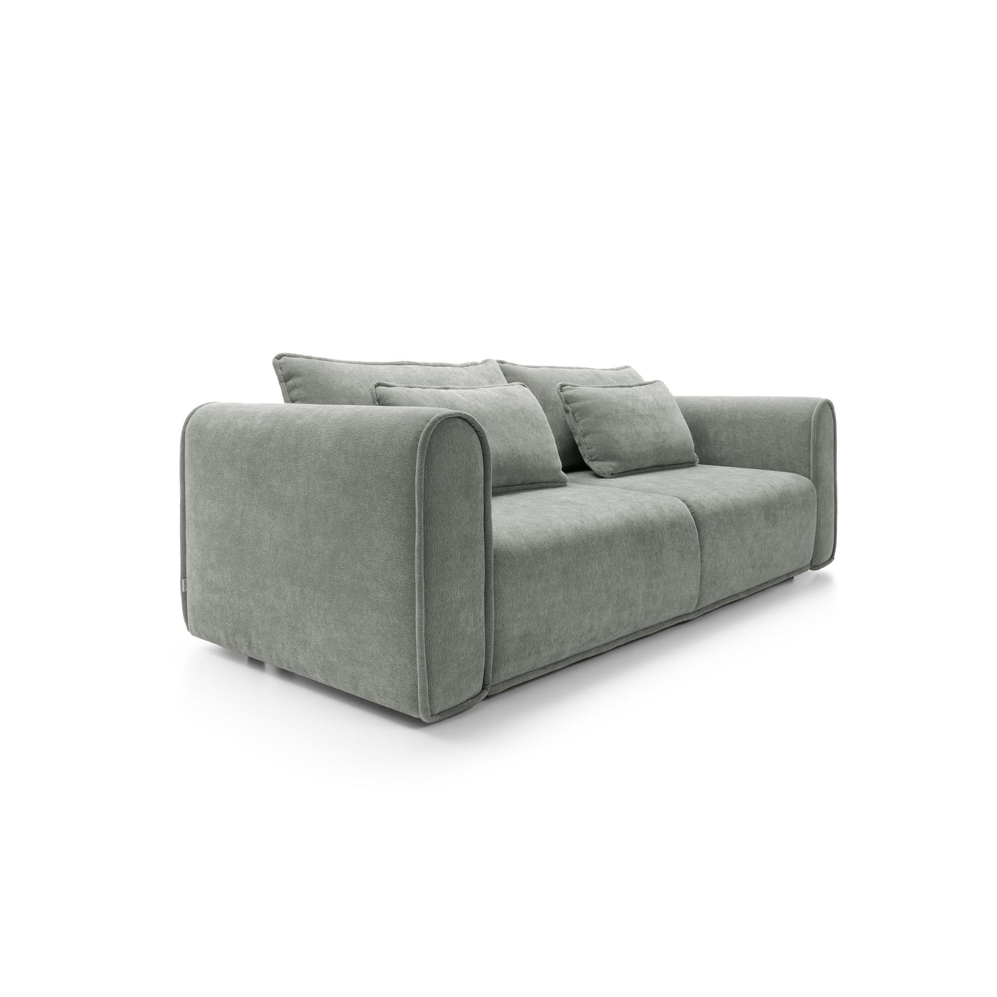 Sofa Munro z funkcją spania