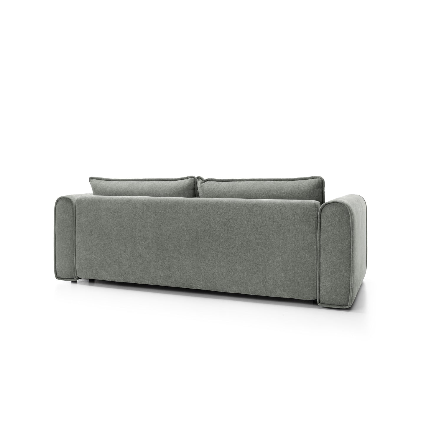 Sofa Munro z funkcją spania