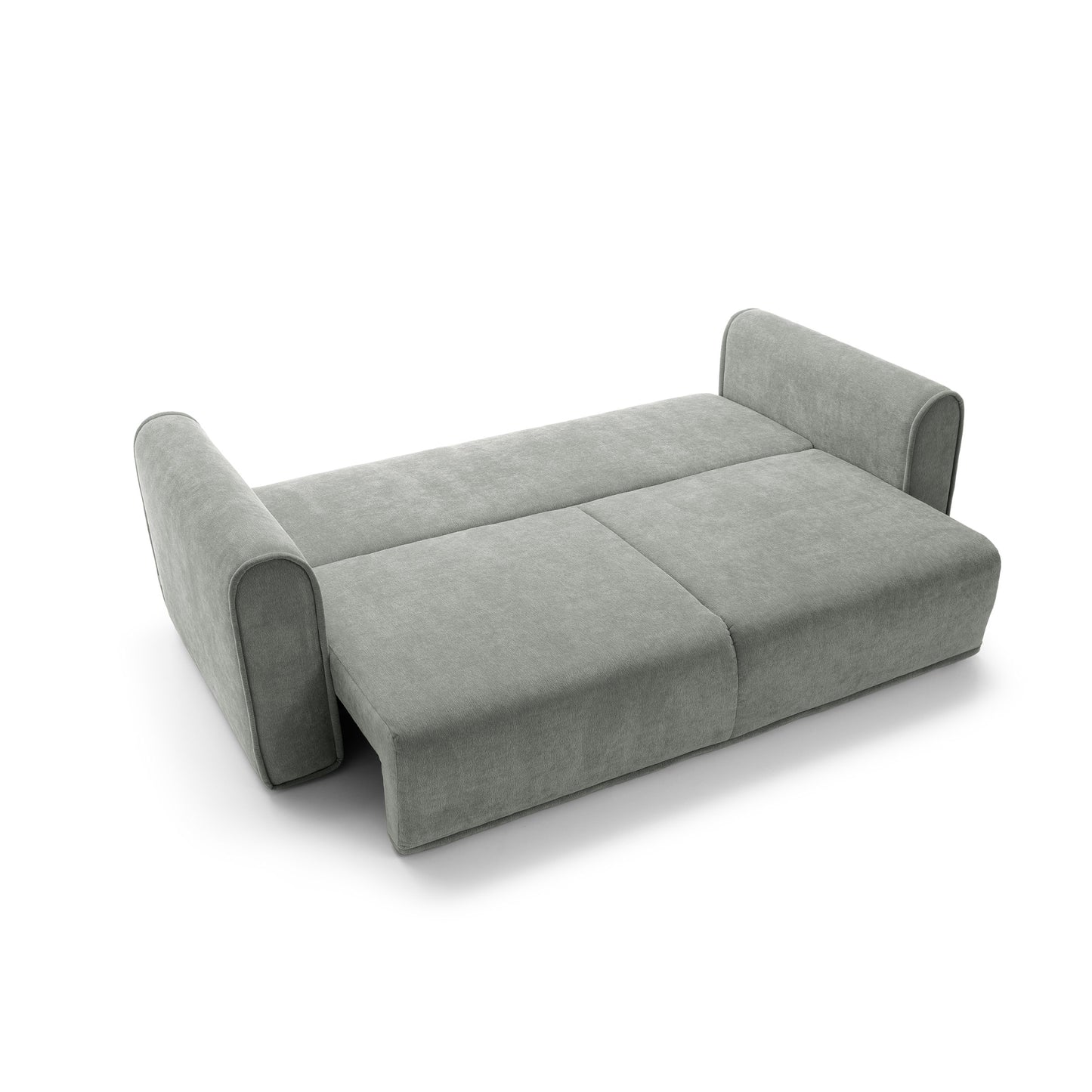 Sofa Munro z funkcją spania