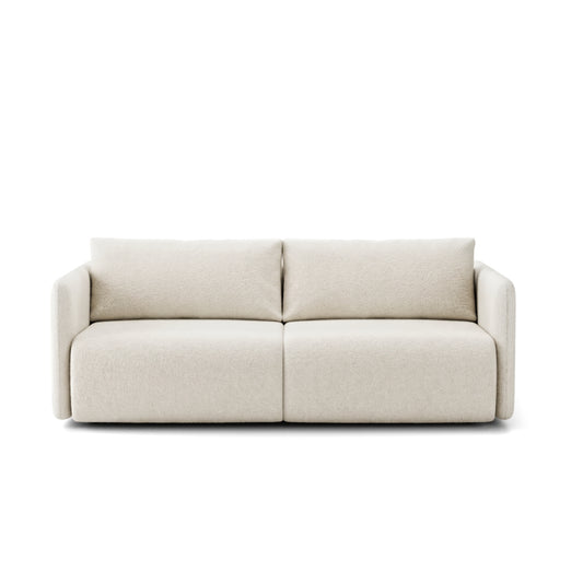 Sofa Nola z funkcją spania - Monte 03