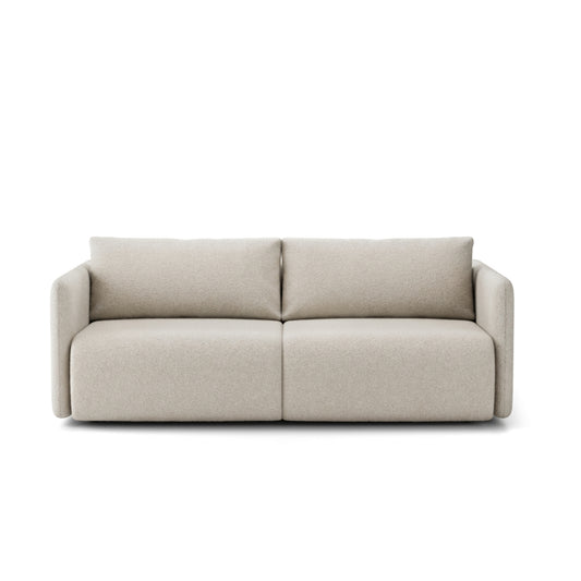 Sofa Nola z funkcją spania - Monte 11