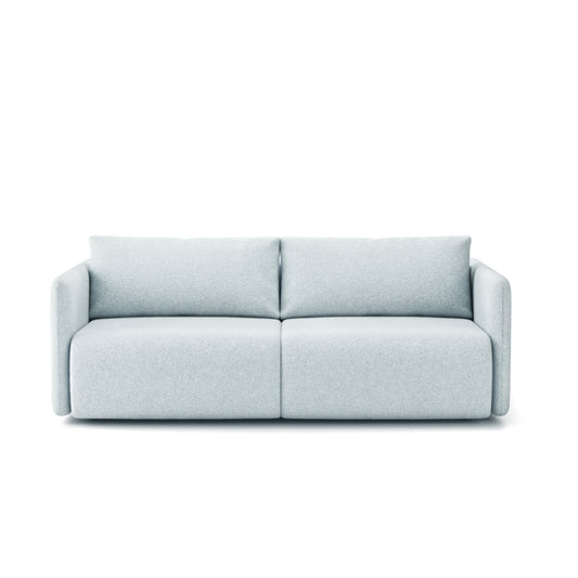 Sofa Nola z funkcją spania - Monte 81