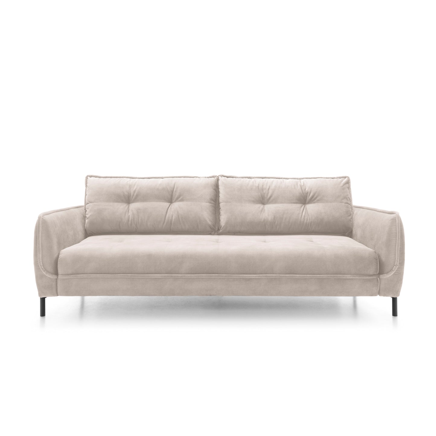 Sofa Osaka z funkcją spania