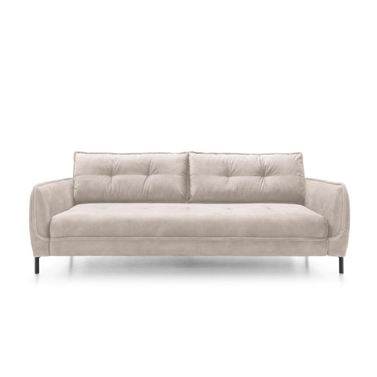 Sofa Osaka z funkcją spania - Wave 02