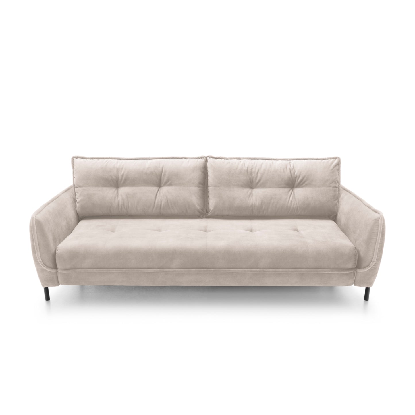 Sofa Osaka z funkcją spania