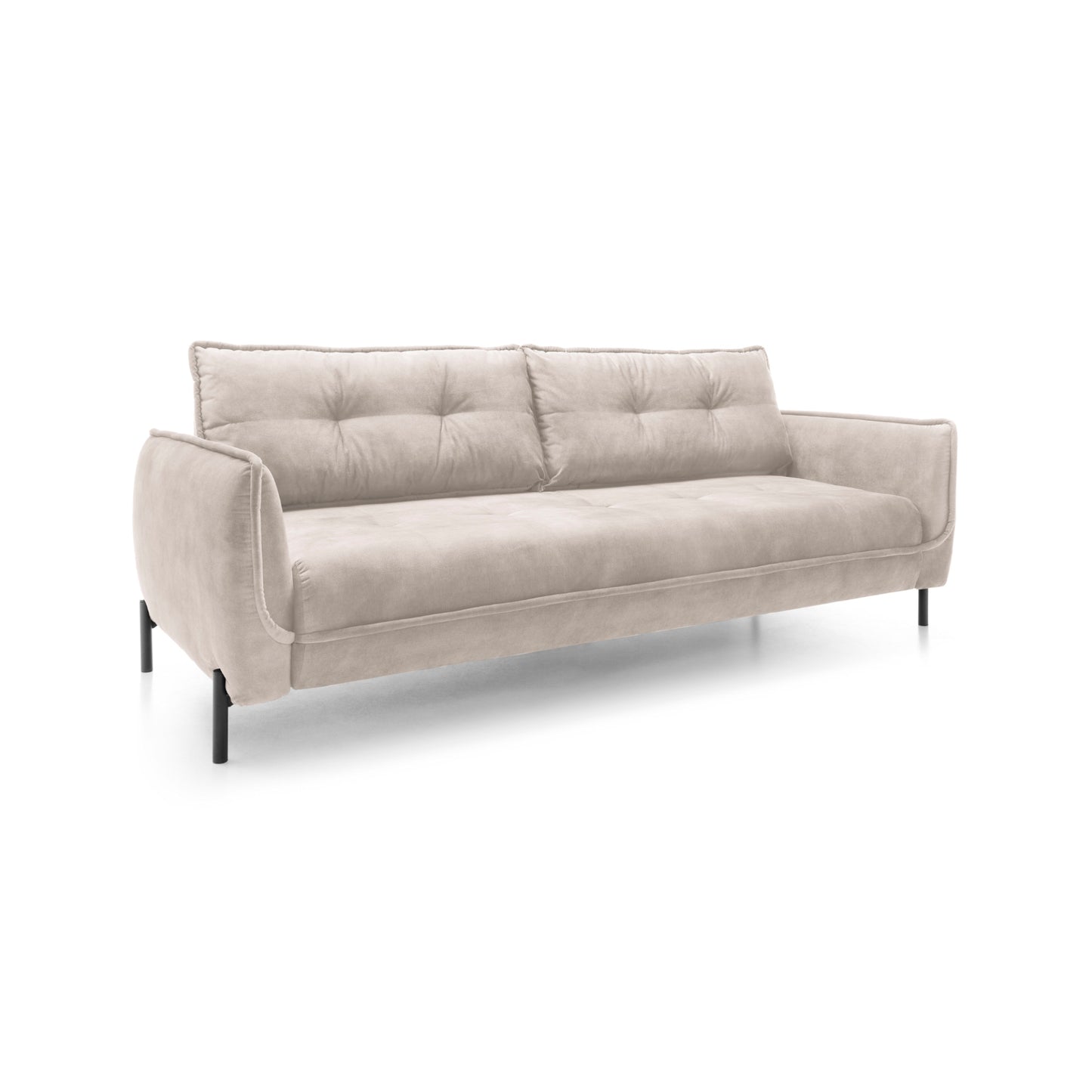 Sofa Osaka z funkcją spania