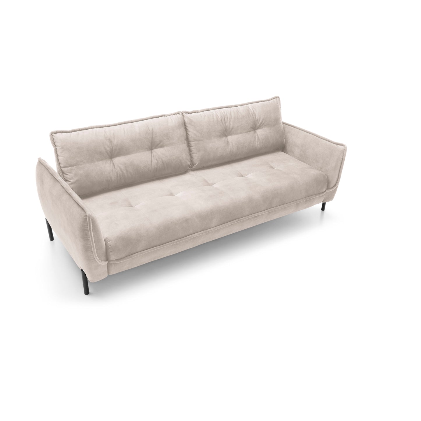 Sofa Osaka z funkcją spania