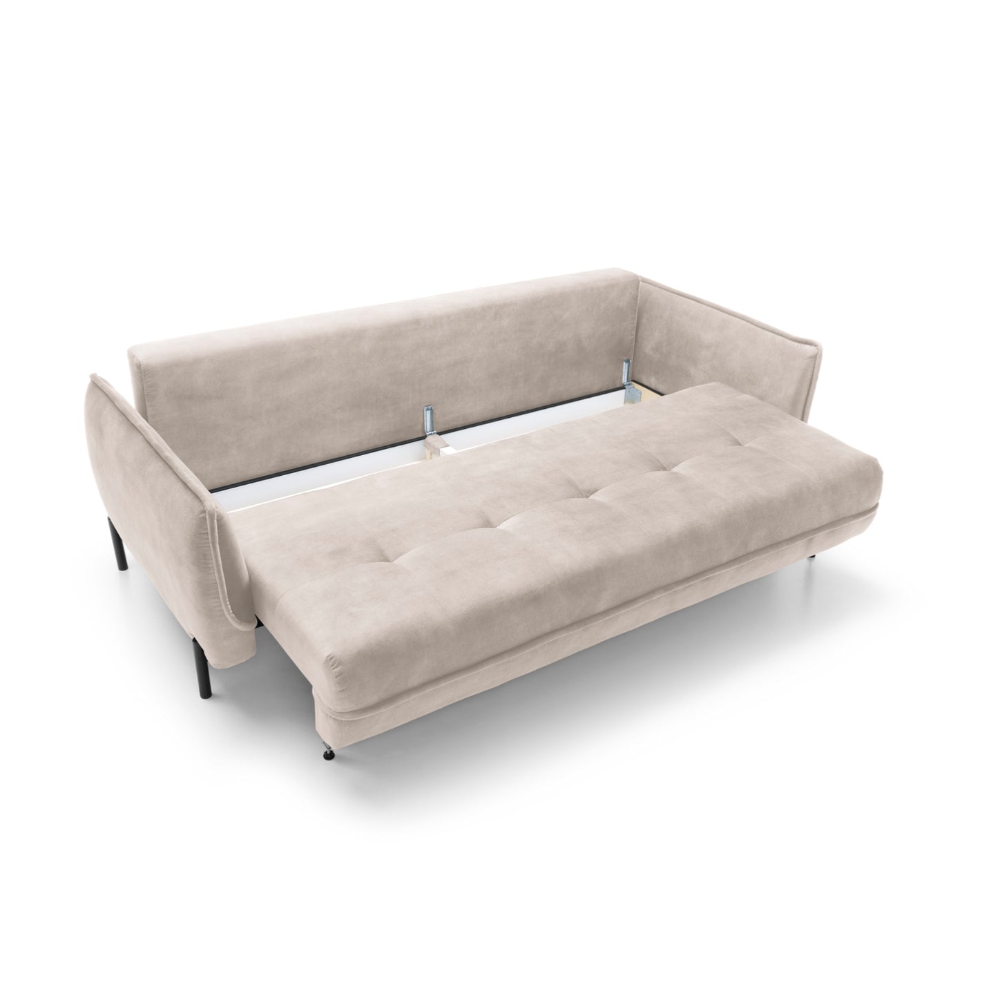 Sofa Osaka z funkcją spania