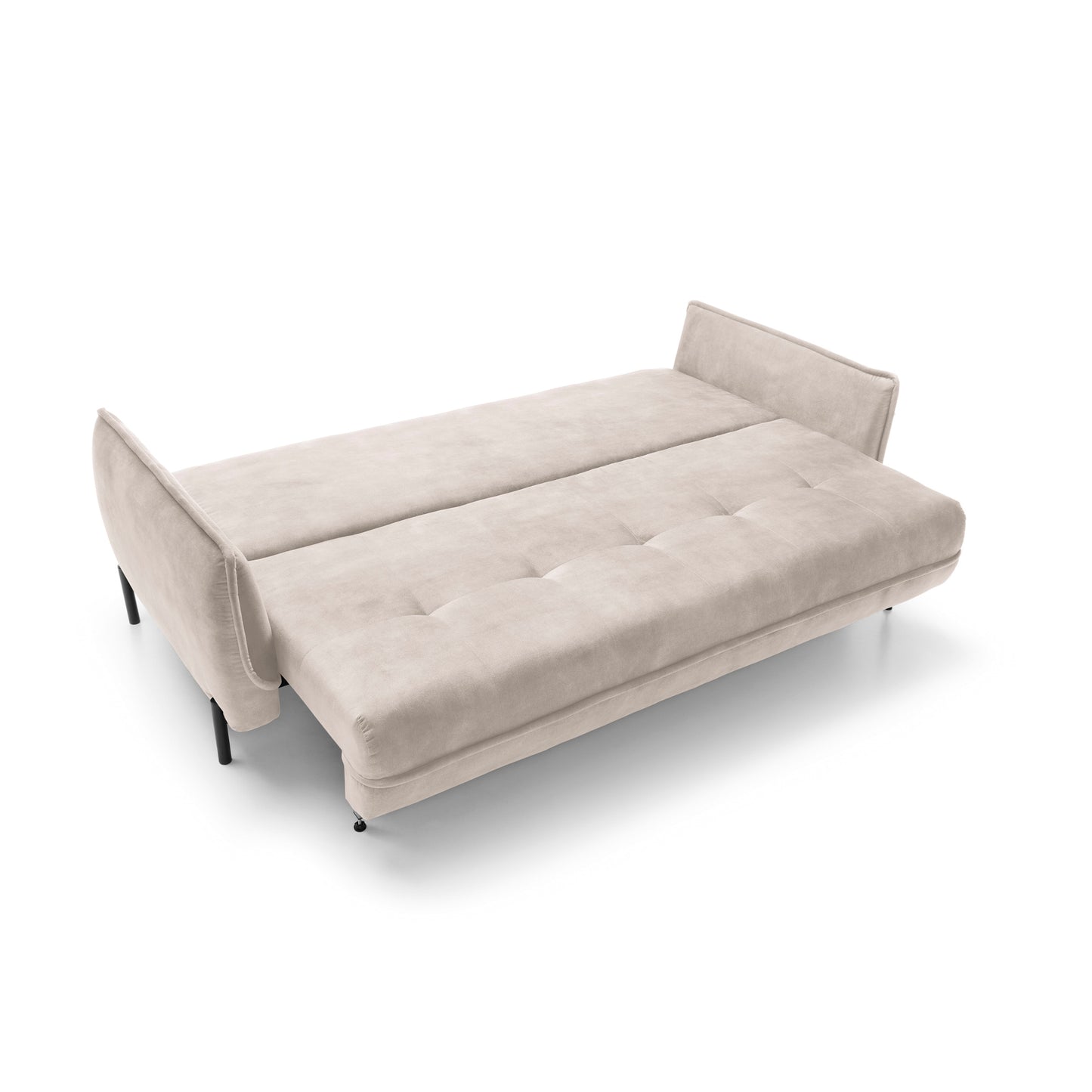 Sofa Osaka z funkcją spania