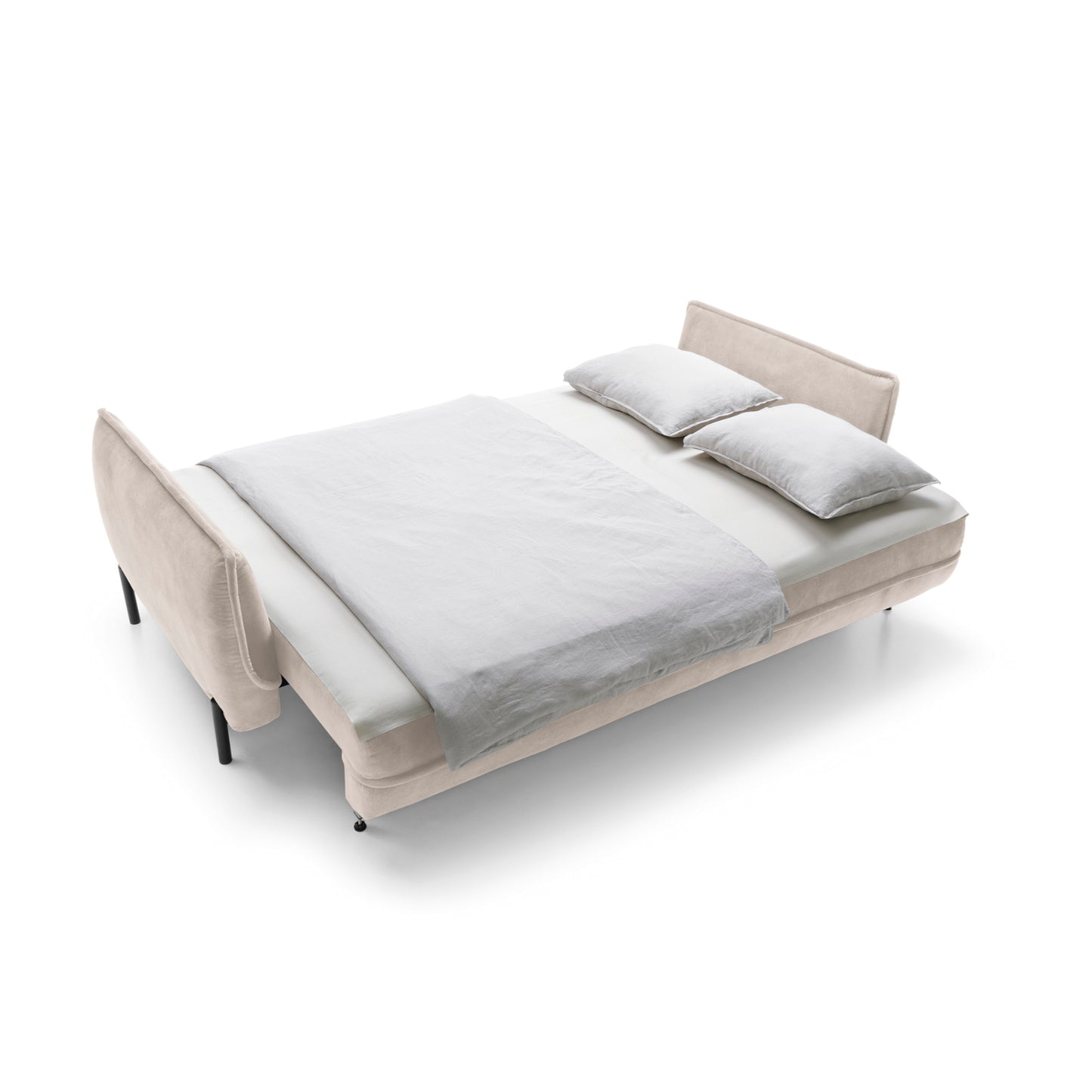 Sofa Osaka z funkcją spania