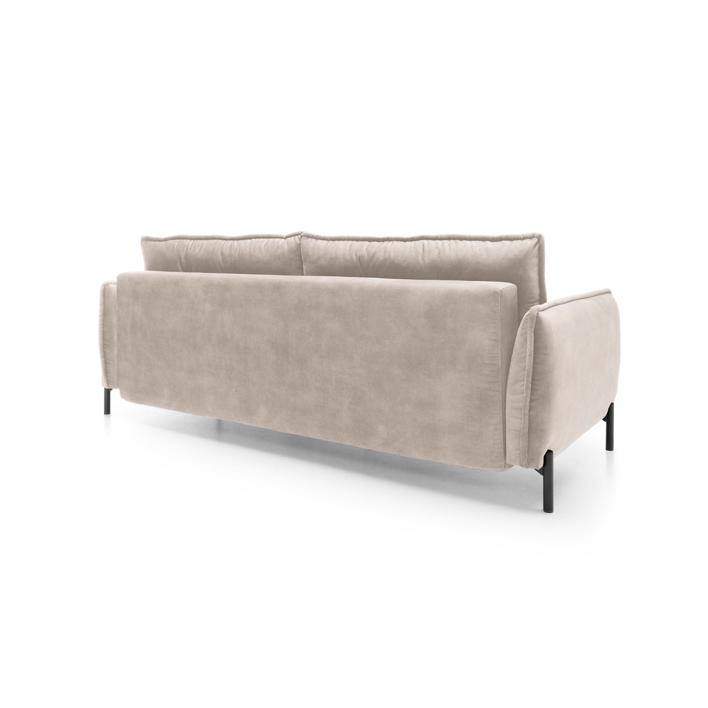 Sofa Osaka z funkcją spania