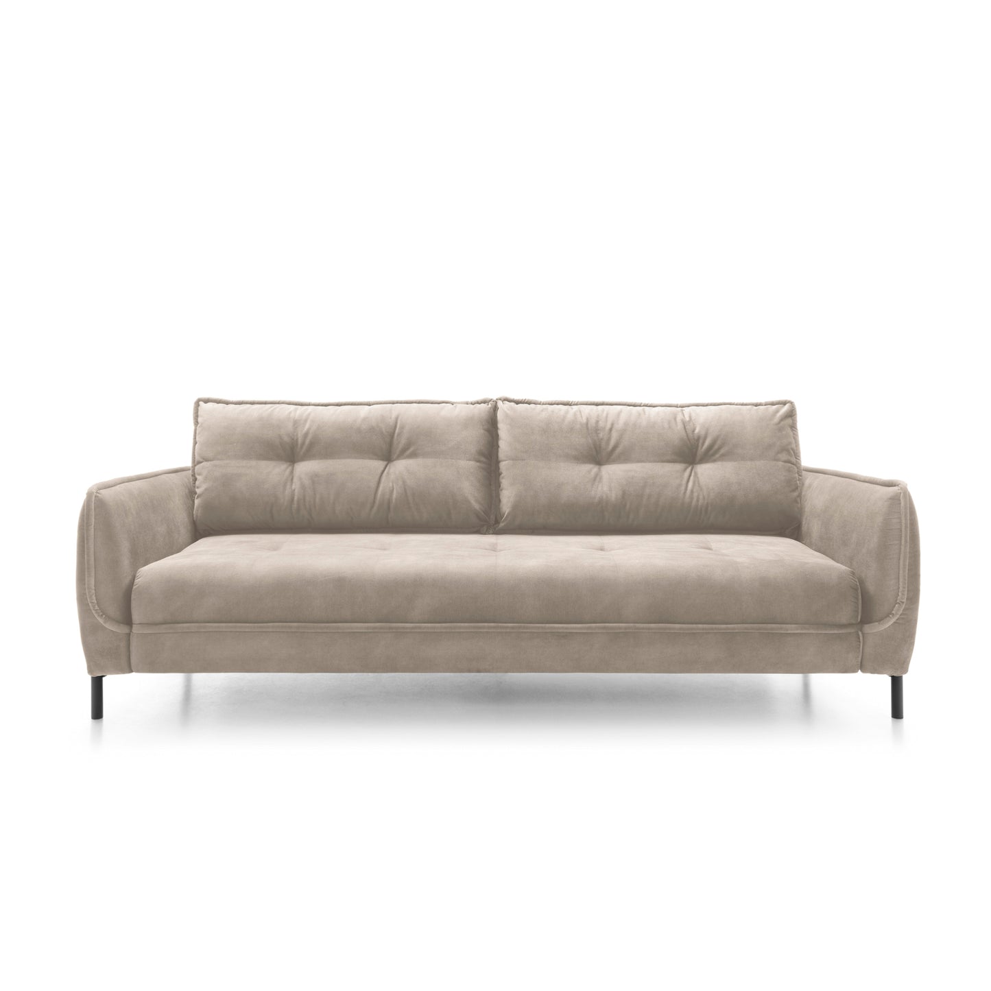 Sofa Osaka z funkcją spania