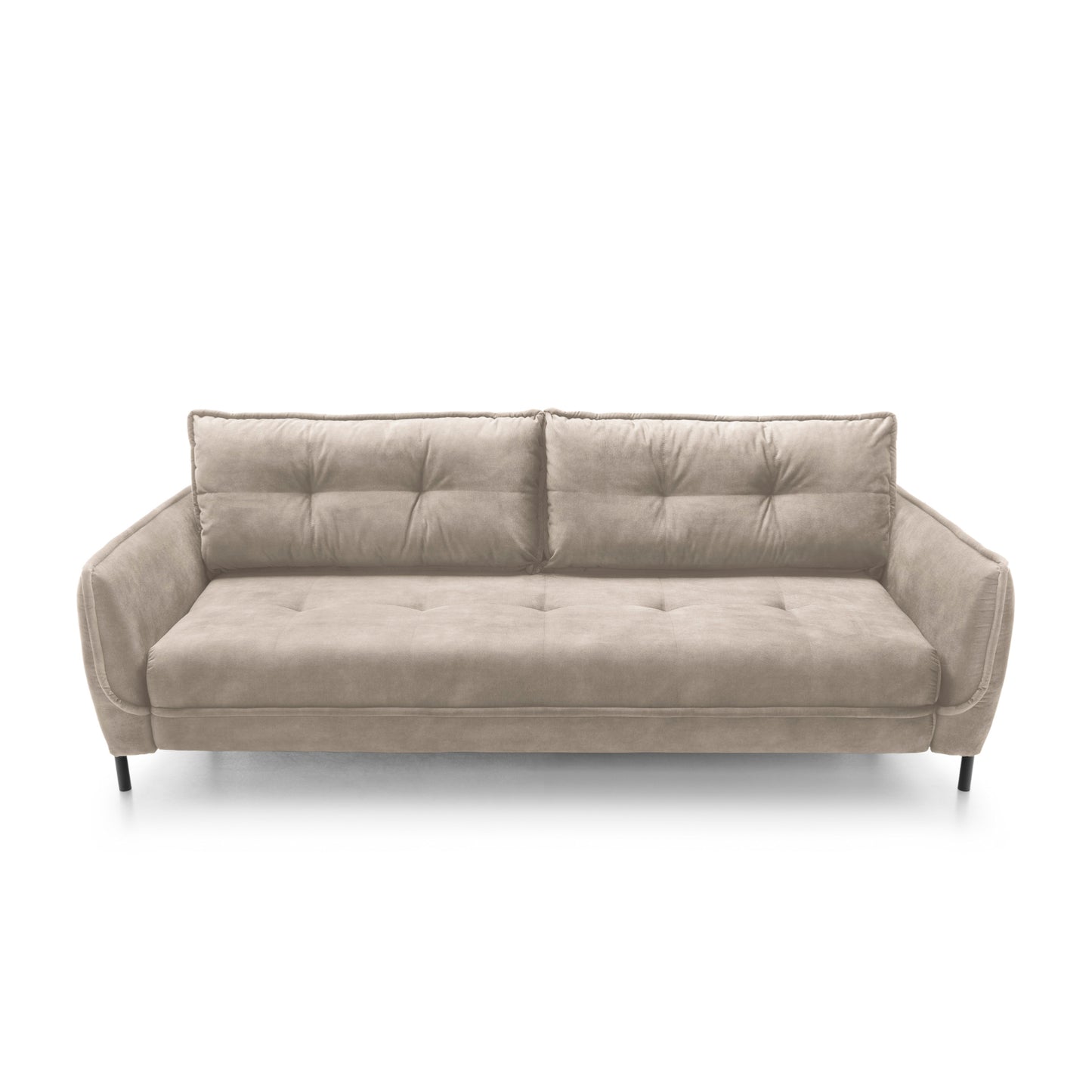 Sofa Osaka z funkcją spania