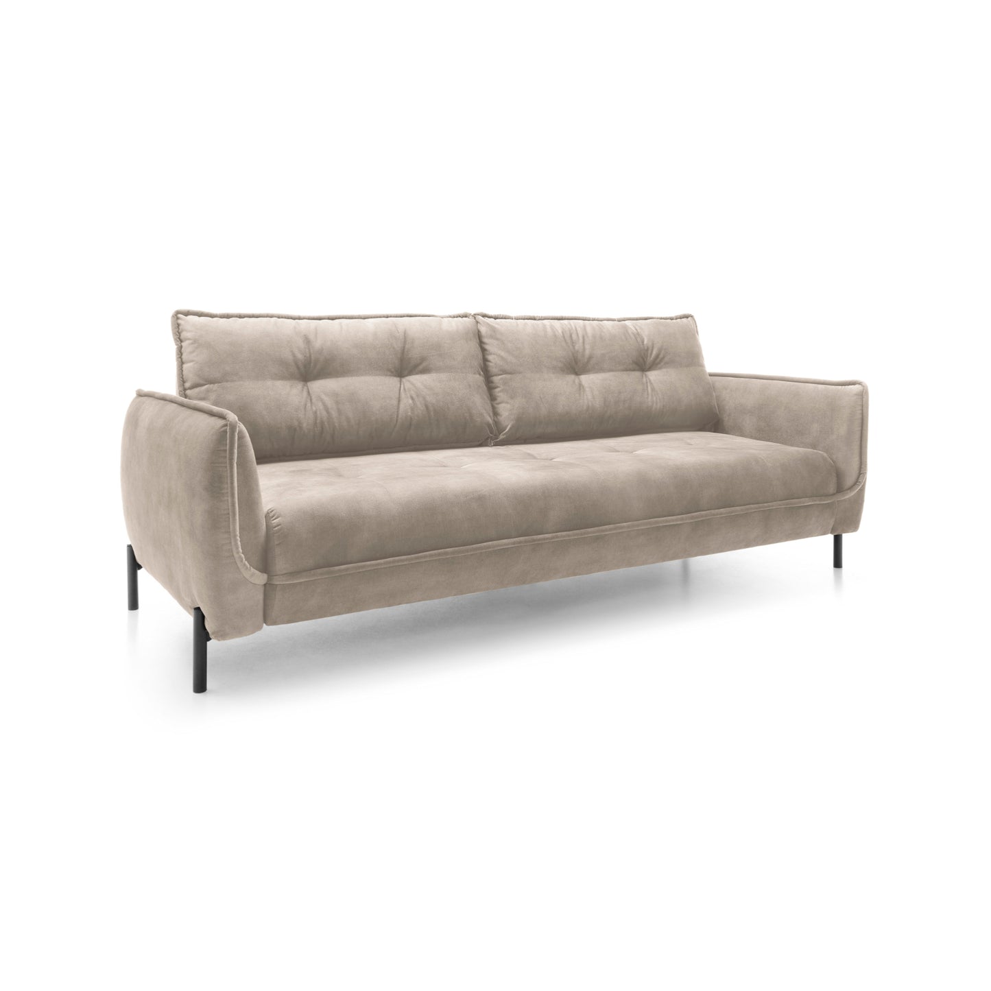 Sofa Osaka z funkcją spania