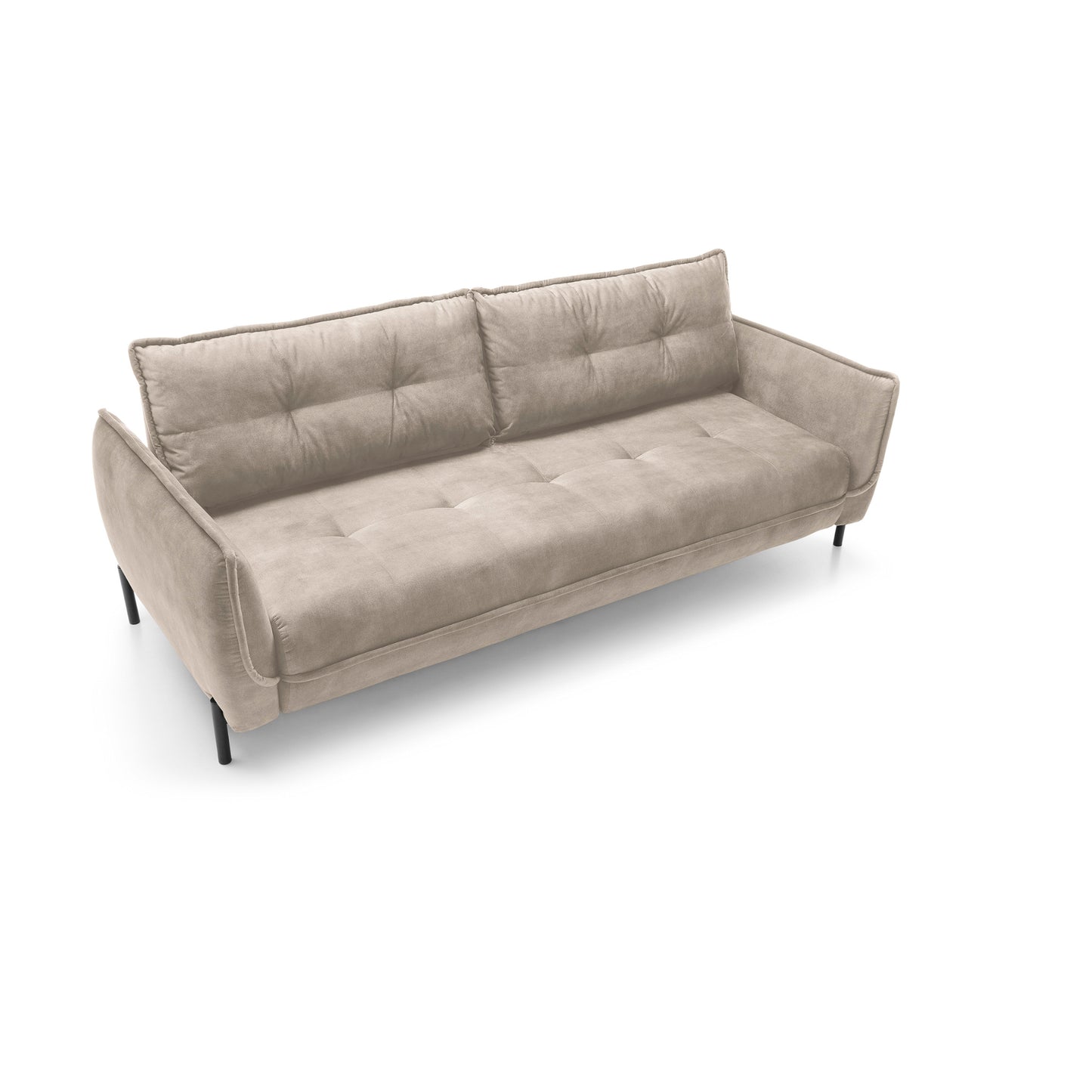 Sofa Osaka z funkcją spania