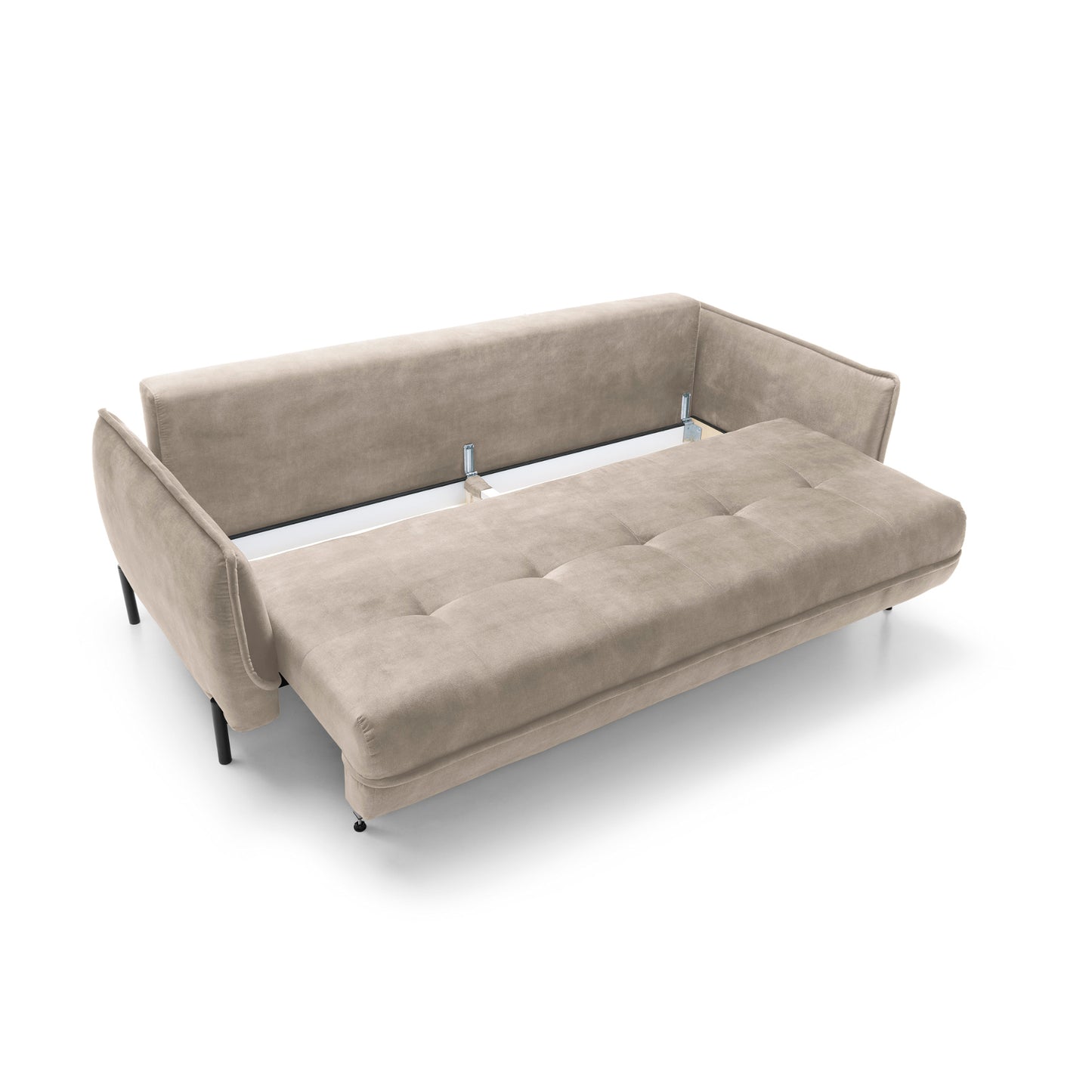 Sofa Osaka z funkcją spania